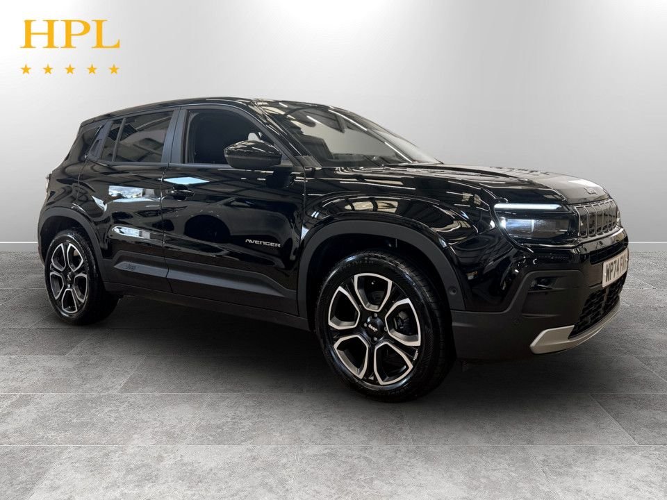 Used Jeep Other 2024 for sale - 77941724: Photo 2