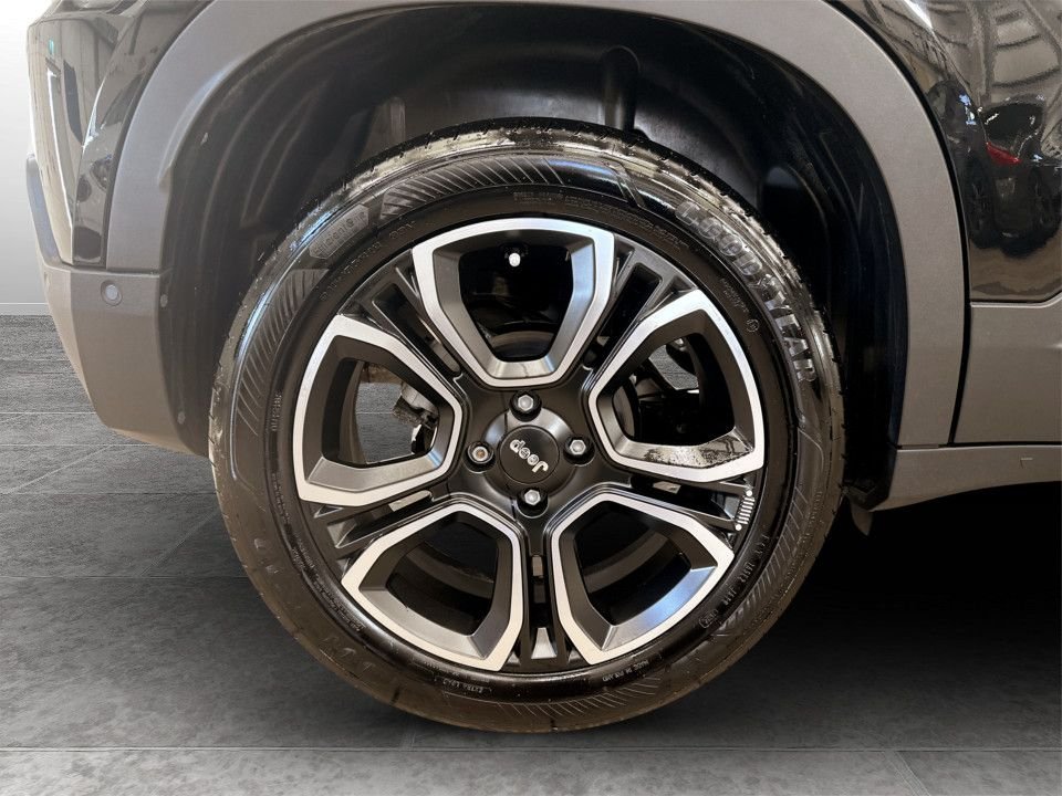 Used Jeep Other 2024 for sale - 77941724: Photo 20