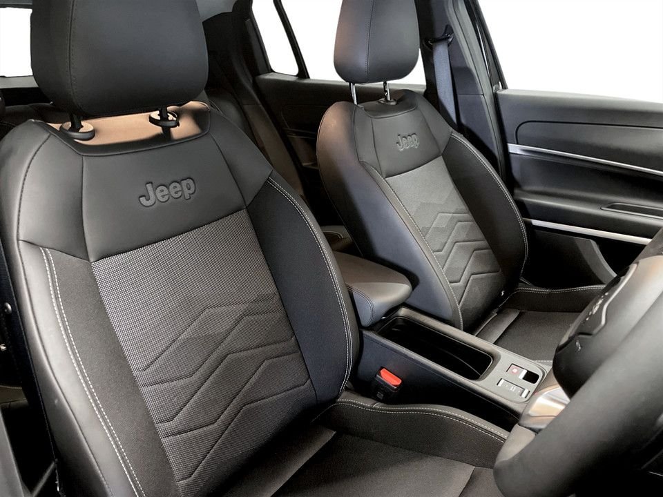 Used Jeep Other 2024 for sale - 77941724: Photo 21