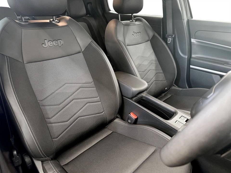 Used Jeep Other 2024 for sale - 77941724: Photo 22