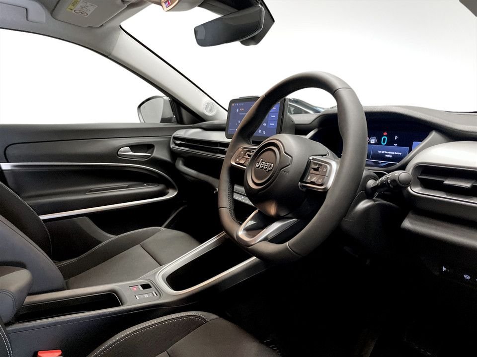 Used Jeep Other 2024 for sale - 77941724: Photo 23