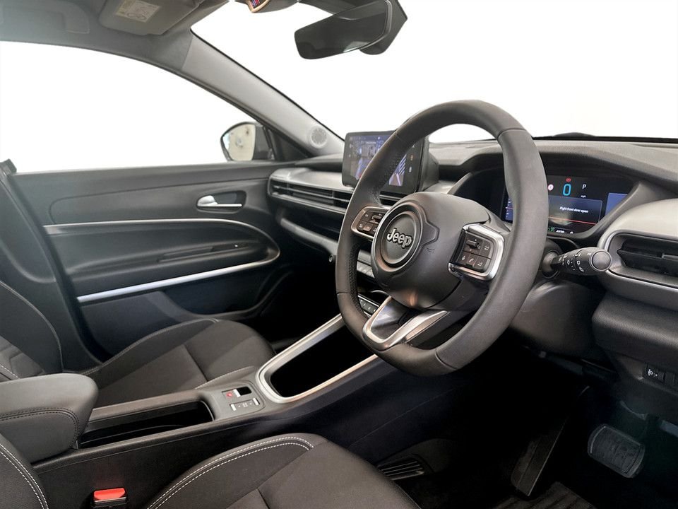 Used Jeep Other 2024 for sale - 77941724: Photo 24