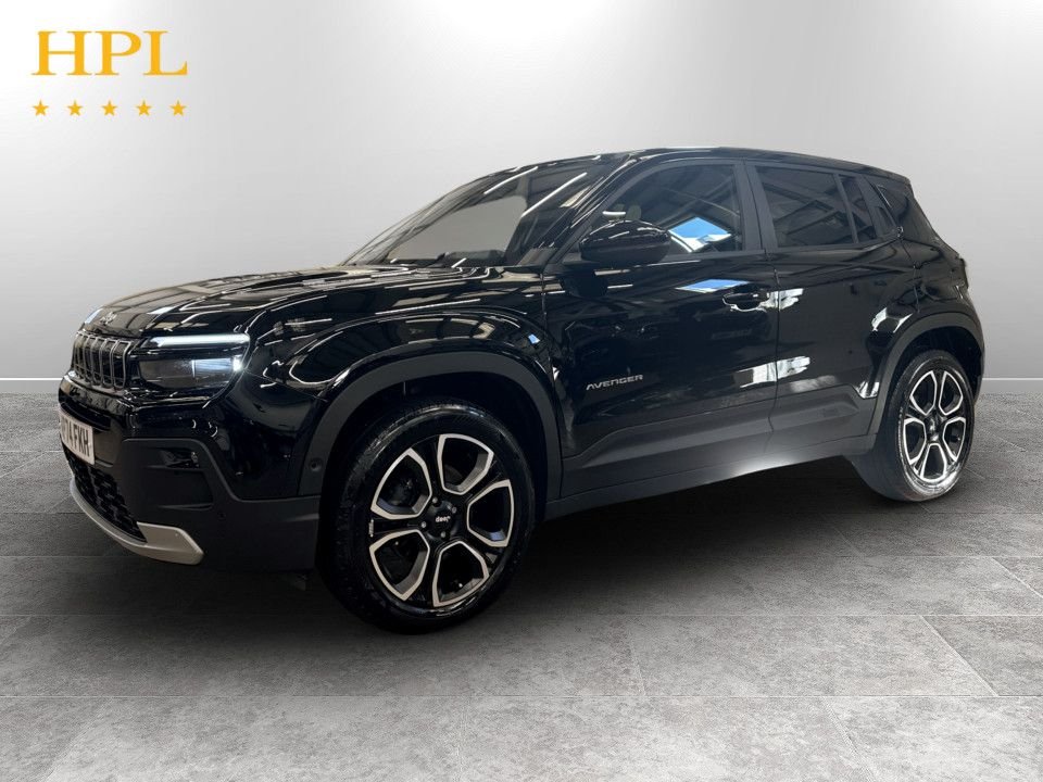 Used Jeep Other 2024 for sale - 77941724: Photo 6