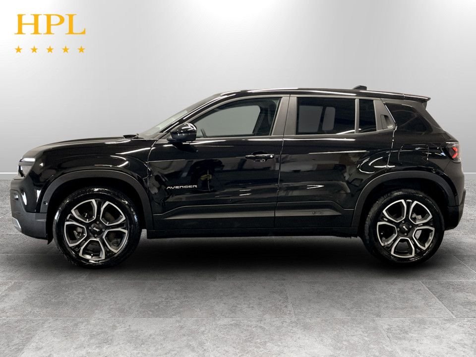 Used Jeep Other 2024 for sale - 77941724: Photo 7