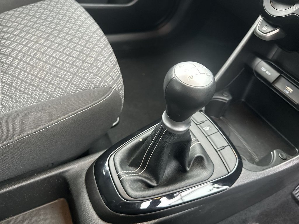 Used Kia Picanto 2025 for sale - 76792004: Photo 12