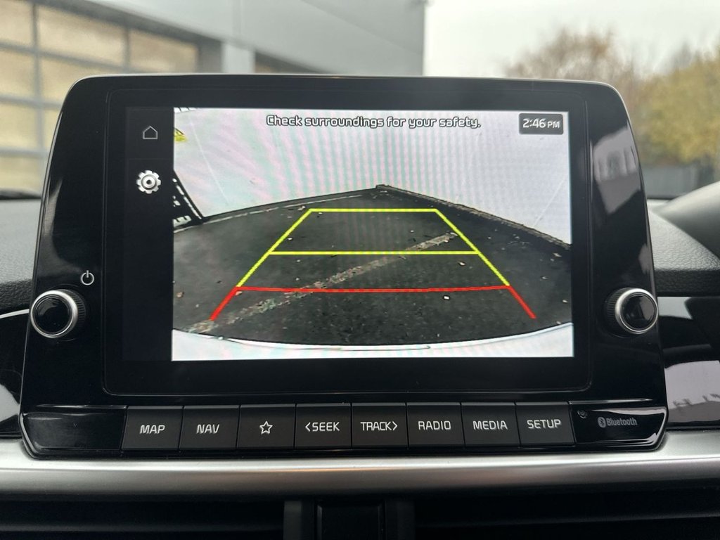 Used Kia Picanto 2025 for sale - 76792004: Photo 14