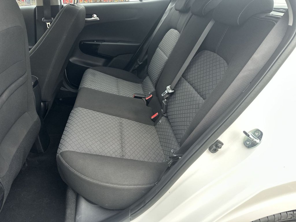 Used Kia Picanto 2025 for sale - 76792004: Photo 15