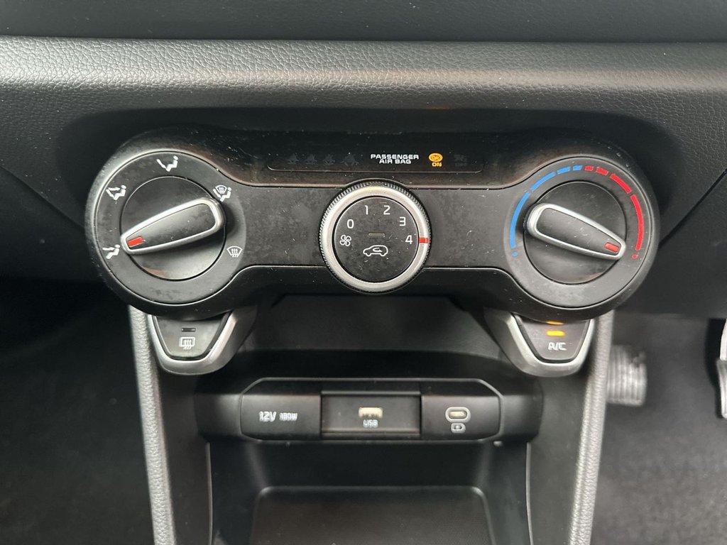 Used Kia Picanto 2025 for sale - 76792004: Photo 8