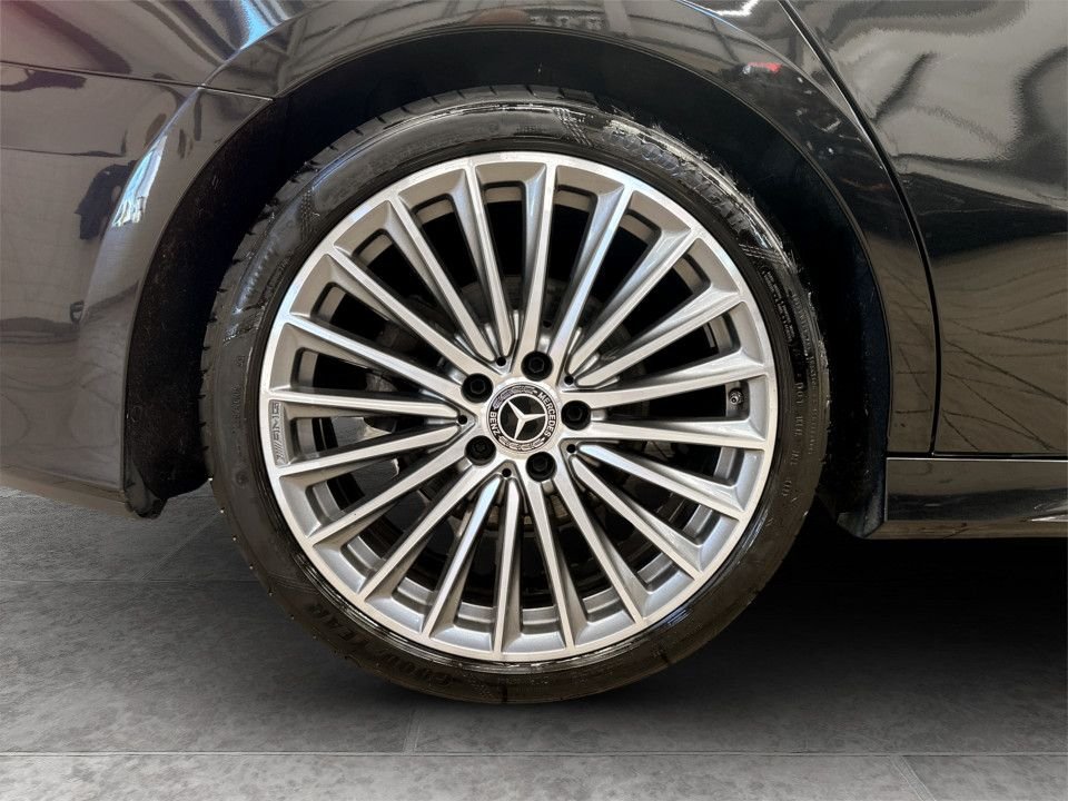 Used Mercedes-Benz A-Class 2023 for sale - 77990756: Photo 10