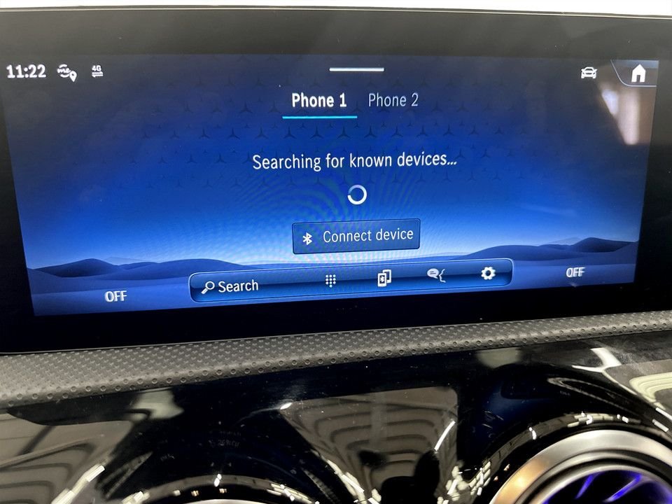 Used Mercedes-Benz A-Class 2023 for sale - 77990756: Photo 16