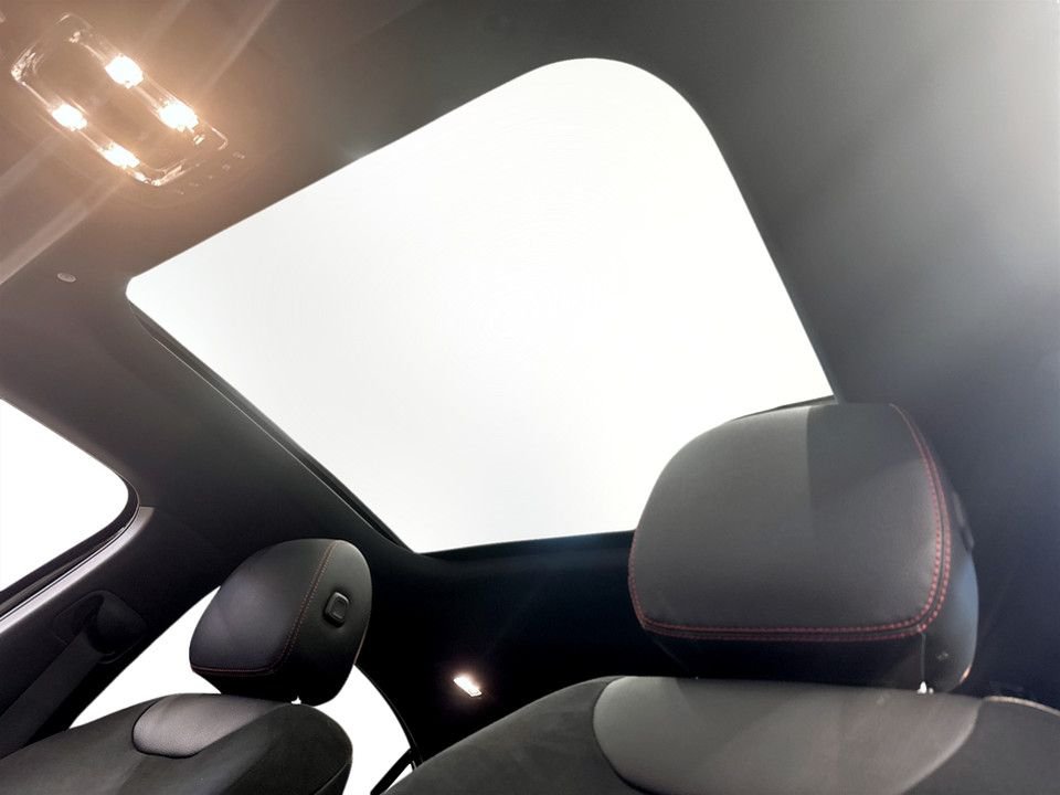 Used Mercedes-Benz A-Class 2023 for sale - 77990756: Photo 18