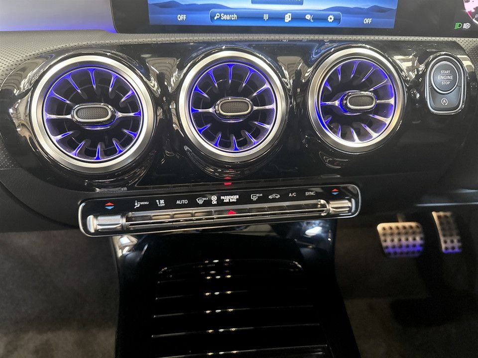 Used Mercedes-Benz A-Class 2023 for sale - 77990756: Photo 19