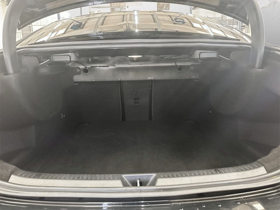 Used Mercedes-Benz A-Class 2023 for sale - 77990756: Photo 22