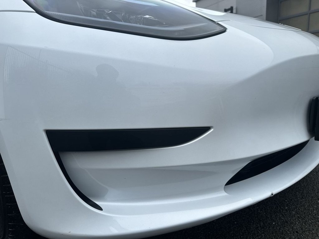 Used Tesla Model 3 2022 for sale - 77288138: Photo 10