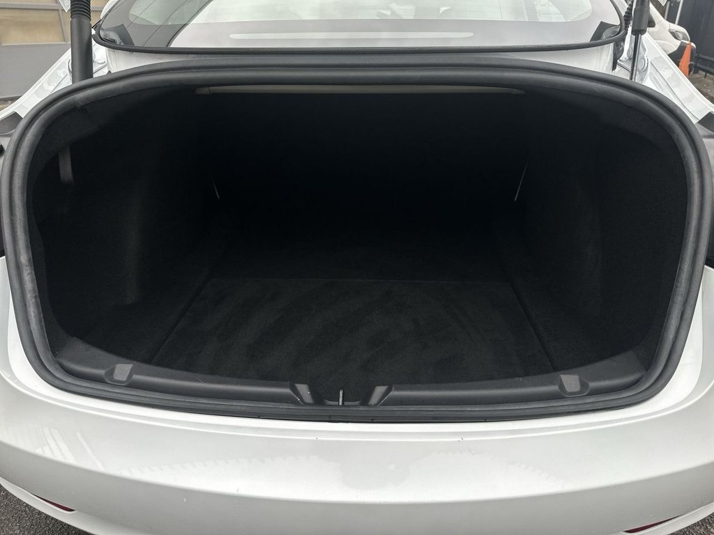 Used Tesla Model 3 2022 for sale - 77288138: Photo 12