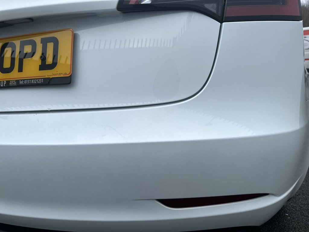 Used Tesla Model 3 2022 for sale - 77288138: Photo 13