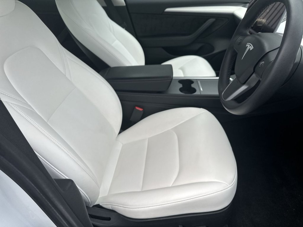 Used Tesla Model 3 2022 for sale - 77288138: Photo 14