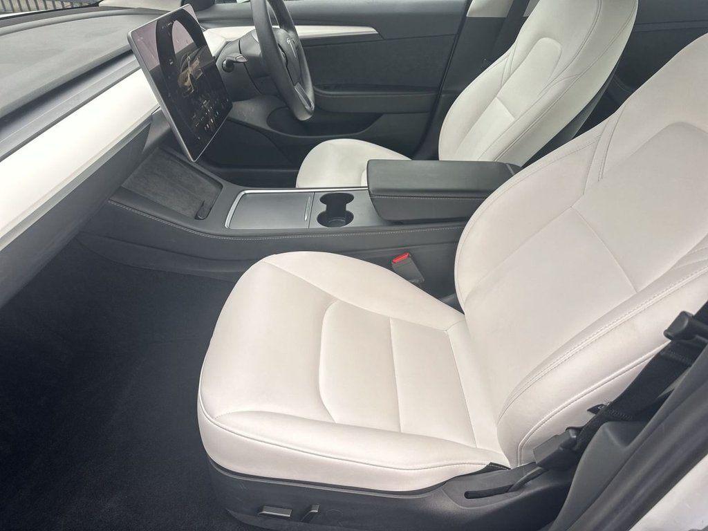 Used Tesla Model 3 2022 for sale - 77288138: Photo 16