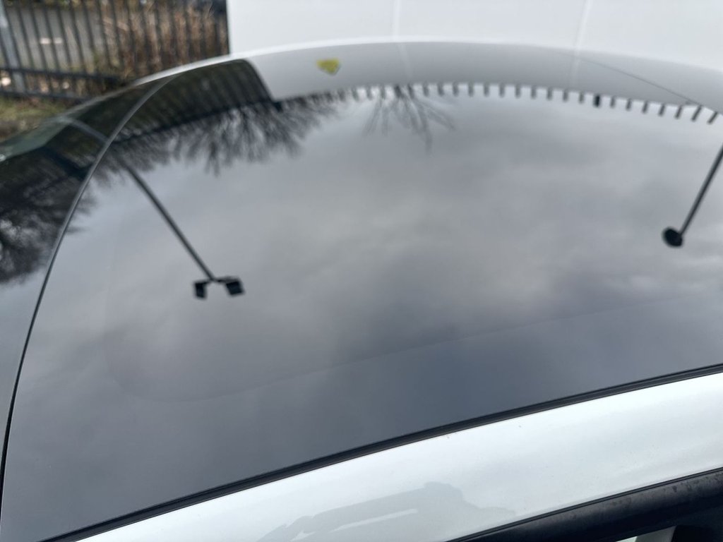 Used Tesla Model 3 2022 for sale - 77288138: Photo 17