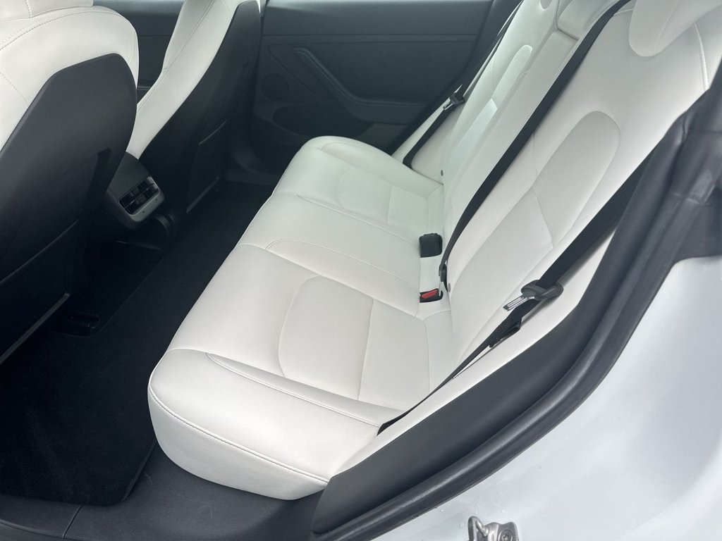 Used Tesla Model 3 2022 for sale - 77288138: Photo 18