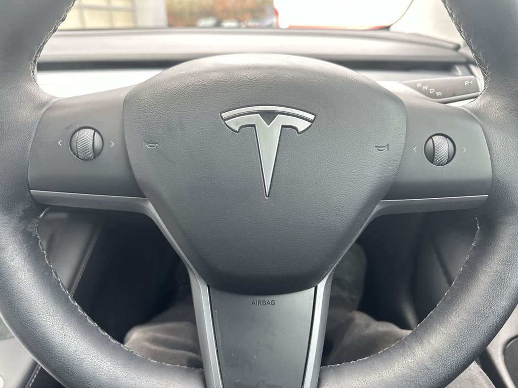 Used Tesla Model 3 2022 for sale - 77288138: Photo 21