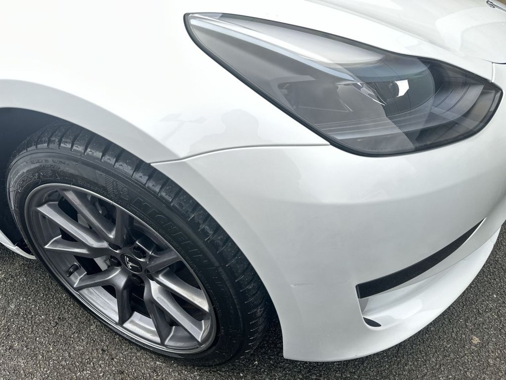 Used Tesla Model 3 2022 for sale - 77288138: Photo 22