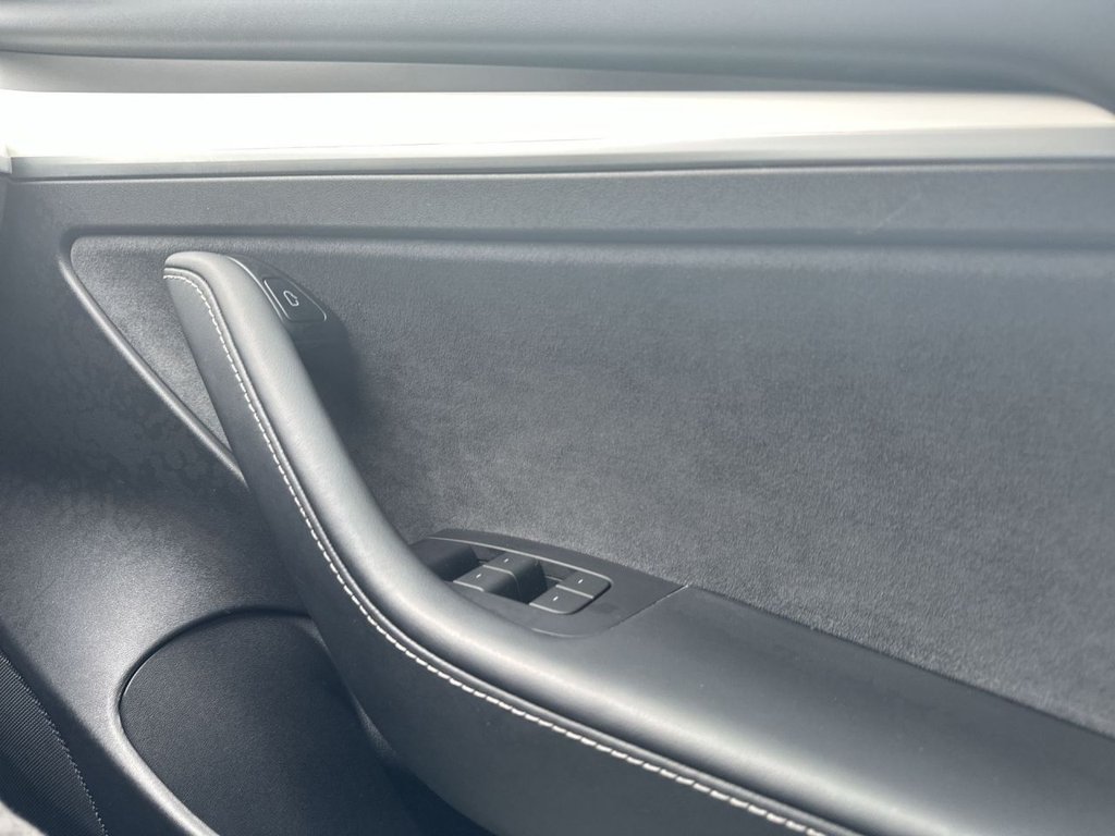 Used Tesla Model 3 2022 for sale - 77288138: Photo 23