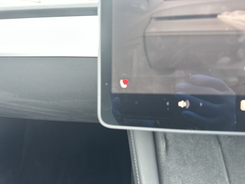 Used Tesla Model 3 2022 for sale - 77288138: Photo 24