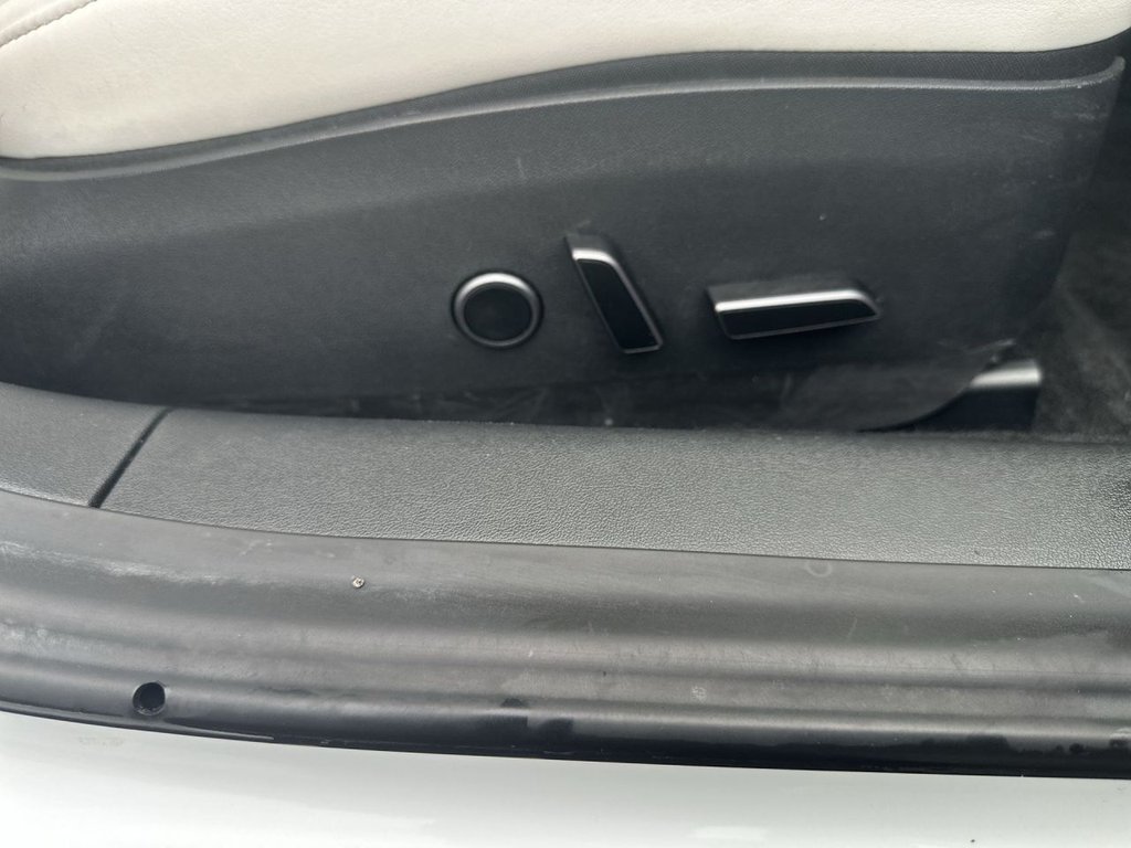 Used Tesla Model 3 2022 for sale - 77288138: Photo 25