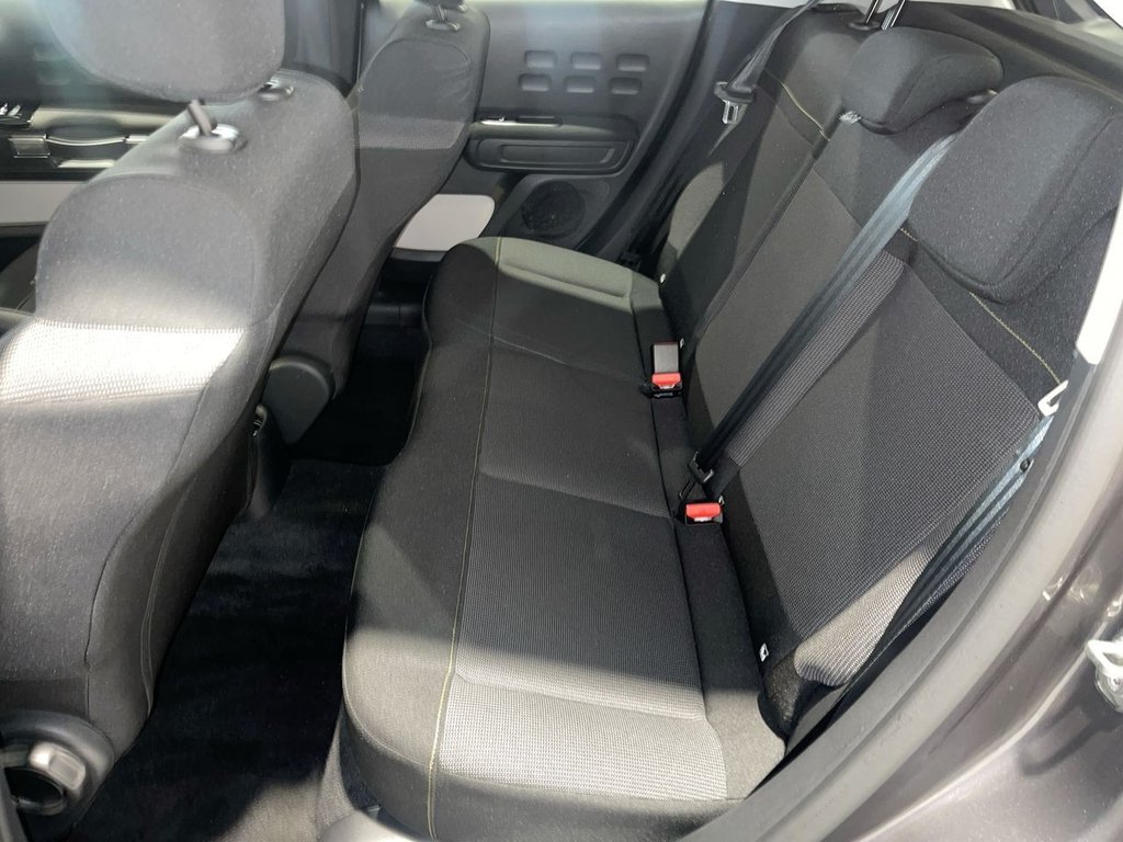 Used Citroen C3 2024 for sale - 76791991: Photo 14