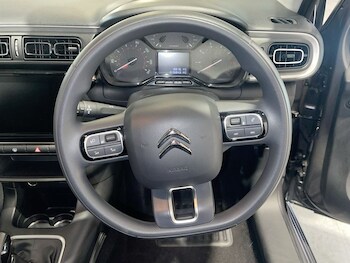 Used Citroen C3 2024 for sale - 76791991: Photo