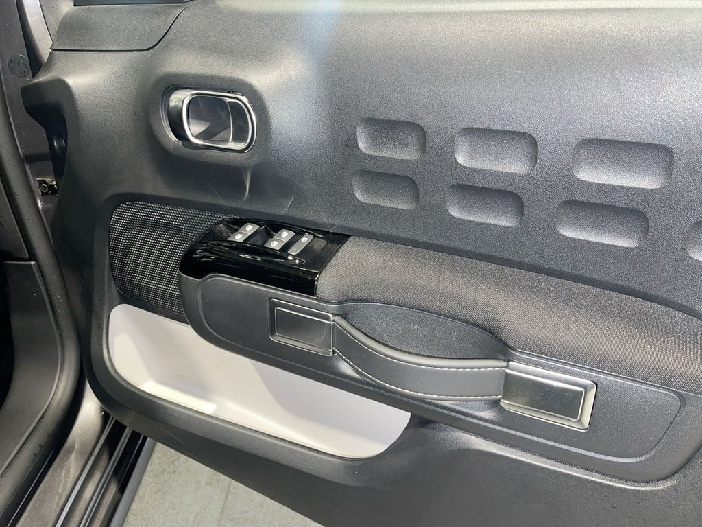 Used Citroen C3 2024 for sale - 76791991: Photo 7