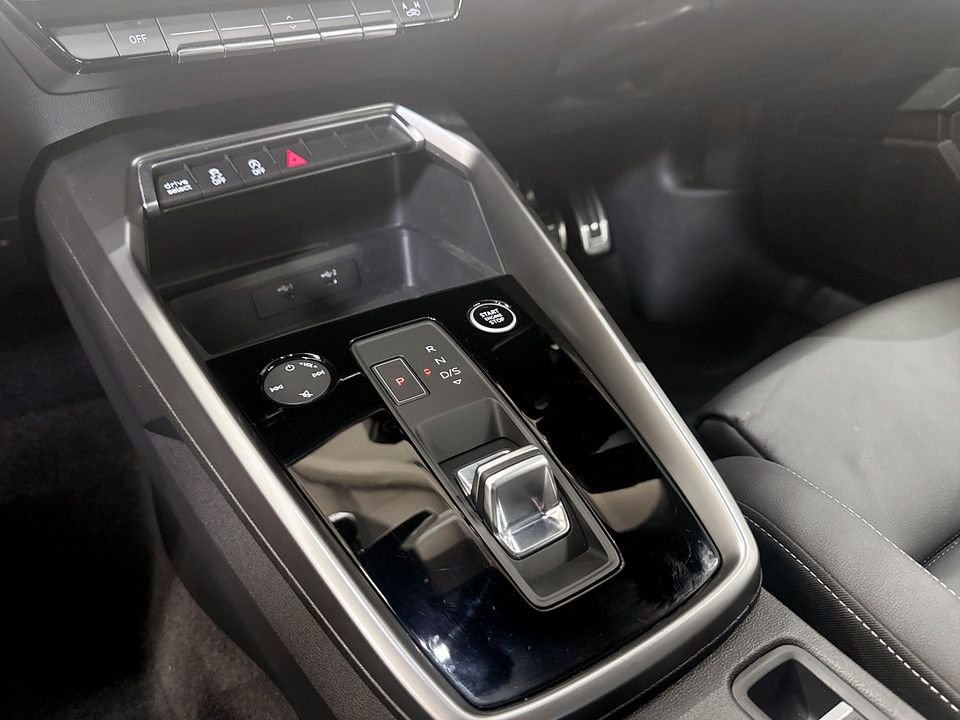 Used Audi A3 2022 for sale - 77594474: Photo 17