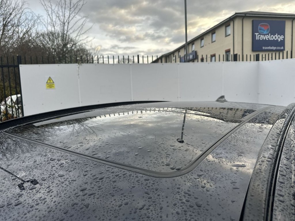 Used BMW iX3 2022 for sale - 76792355: Photo 17