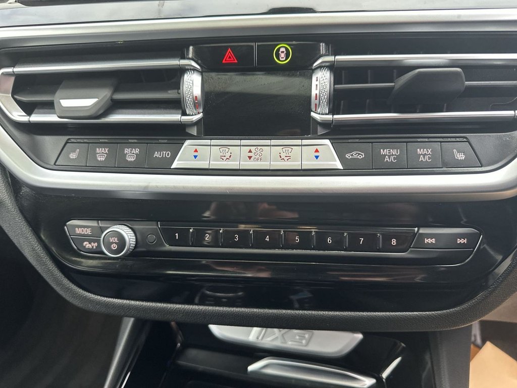 Used BMW iX3 2022 for sale - 76792355: Photo 22