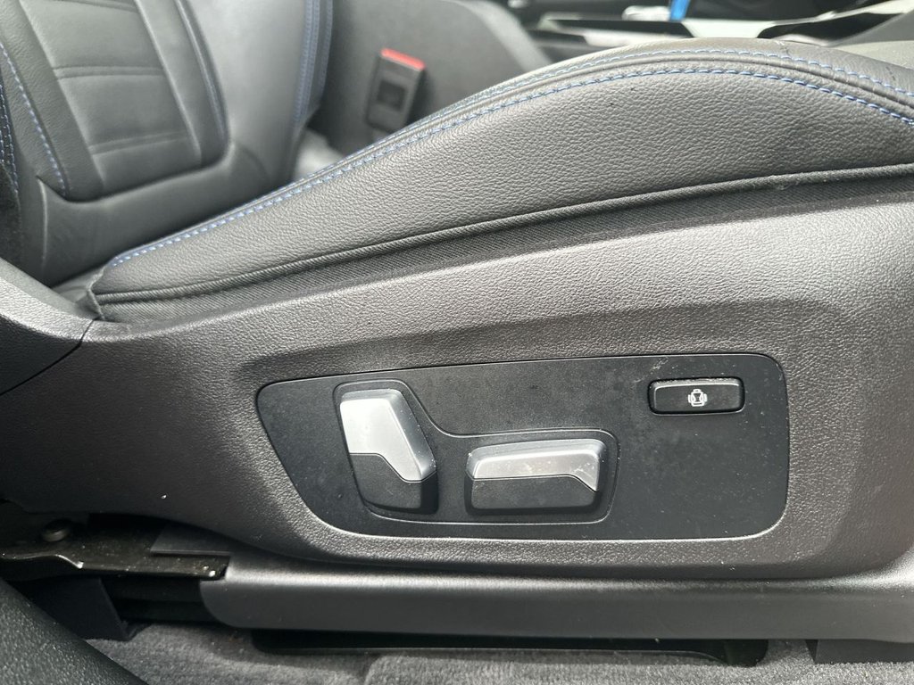 Used BMW iX3 2022 for sale - 76792355: Photo 23