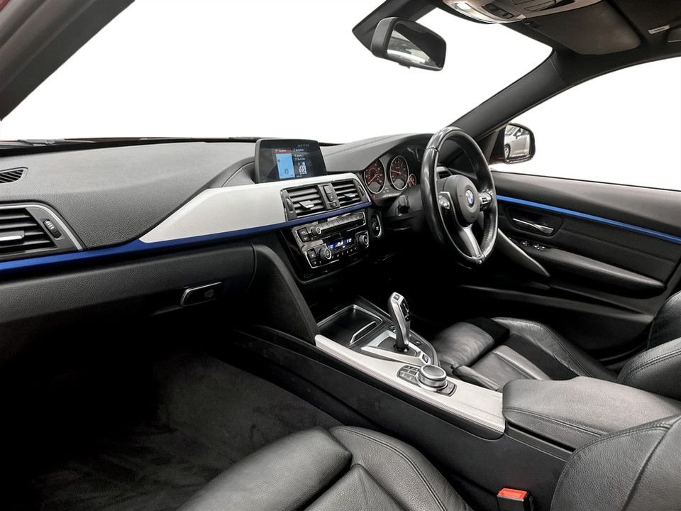 Used BMW 3 Series 2018 for sale - 77764728: Photo 15