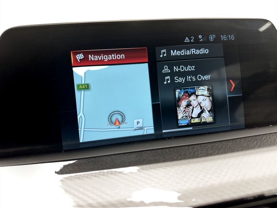 Used BMW 3 Series 2018 for sale - 77764728: Photo 16