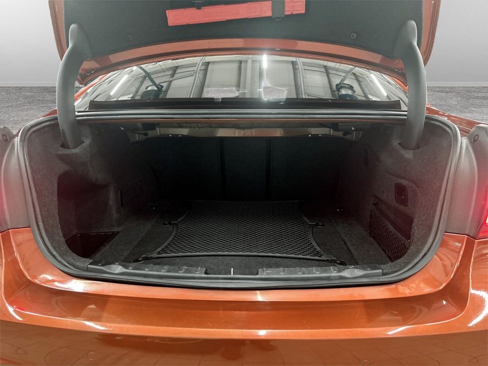 Used BMW 3 Series 2018 for sale - 77764728: Photo 21