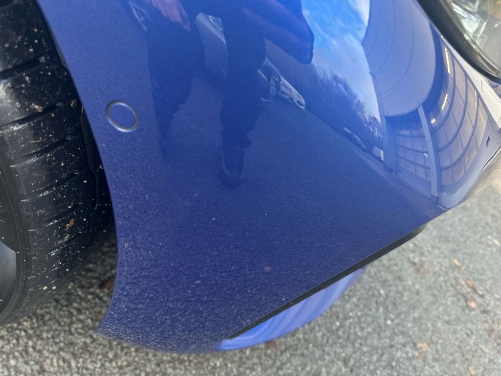 Used BMW i4 2022 for sale - 76986173: Photo 17