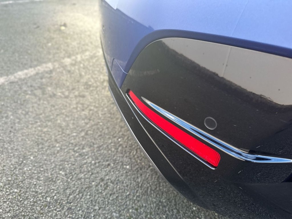 Used BMW i4 2022 for sale - 76986173: Photo 20