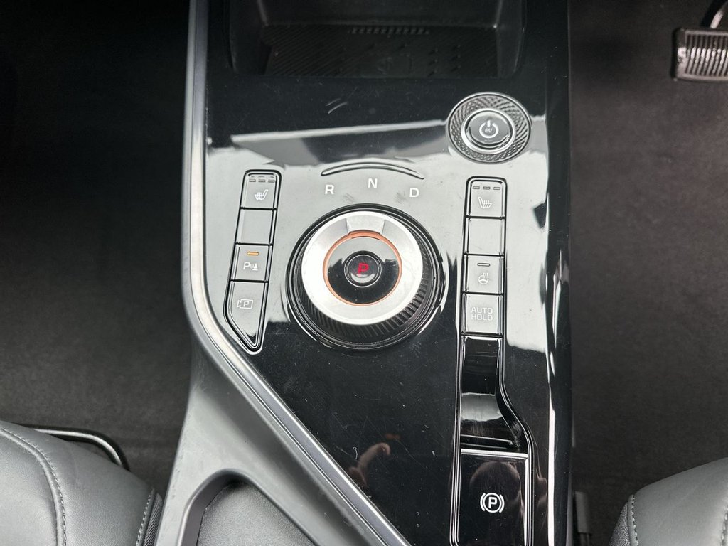 Used Kia Niro 2022 for sale - 76792081: Photo 12