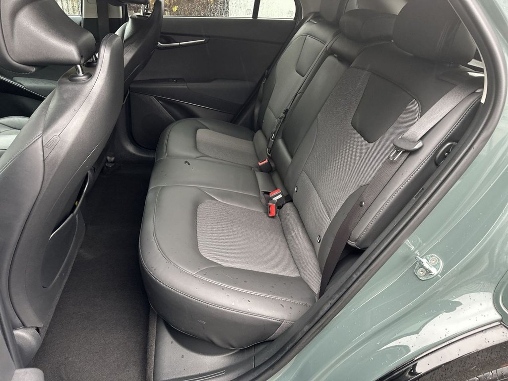 Used Kia Niro 2022 for sale - 76792081: Photo 15