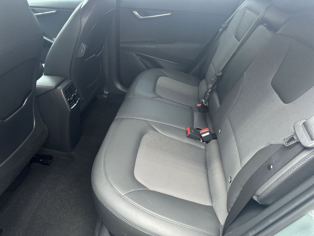 Used Kia Niro 2022 for sale - 76792081: Photo 17