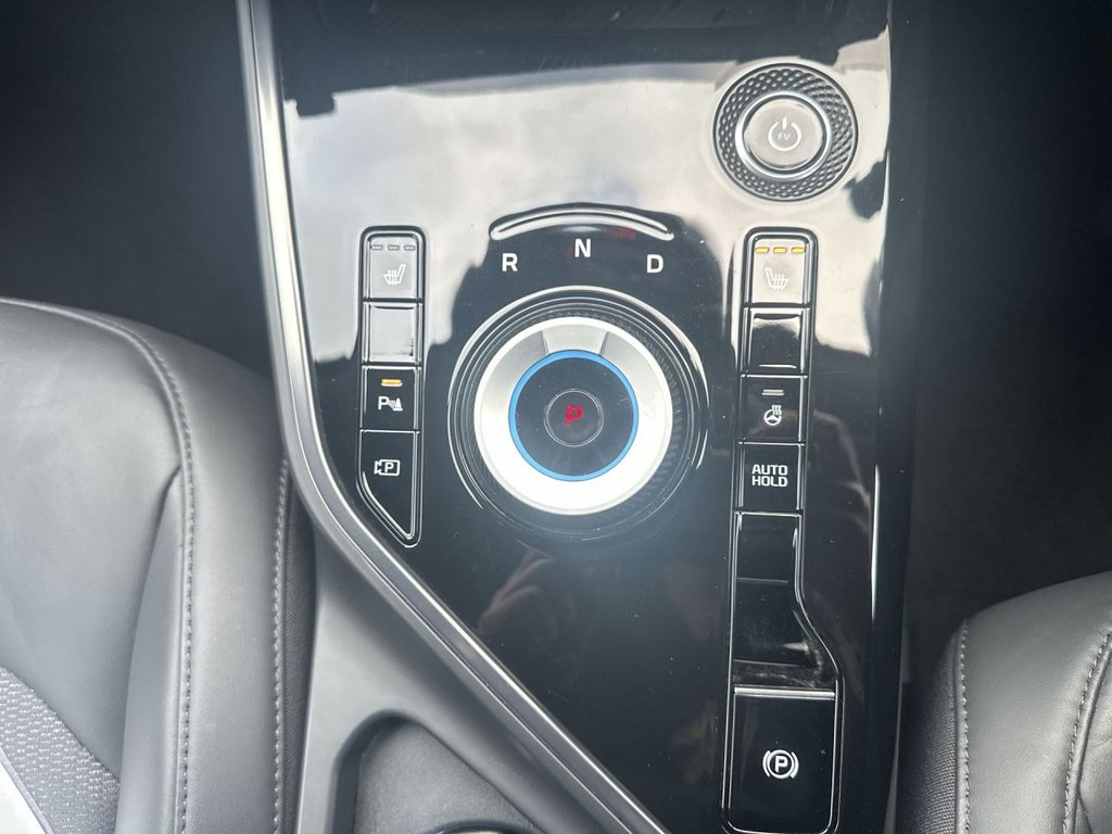 Used Kia Niro 2022 for sale - 76792081: Photo 19
