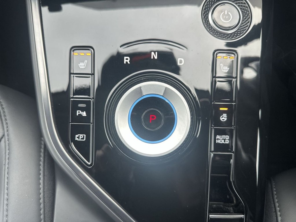 Used Kia Niro 2022 for sale - 76792081: Photo 22