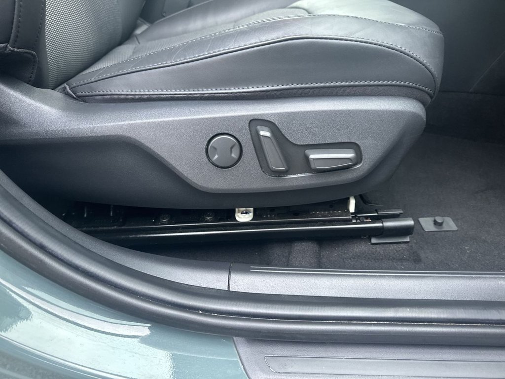 Used Kia Niro 2022 for sale - 76792081: Photo 23