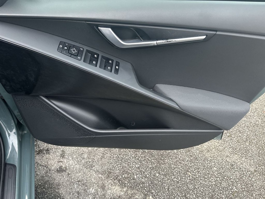 Used Kia Niro 2022 for sale - 76792081: Photo 24