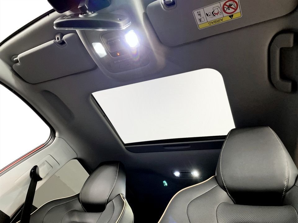 Used Omoda OMODA 5 2024 for sale - 78016968: Photo 18