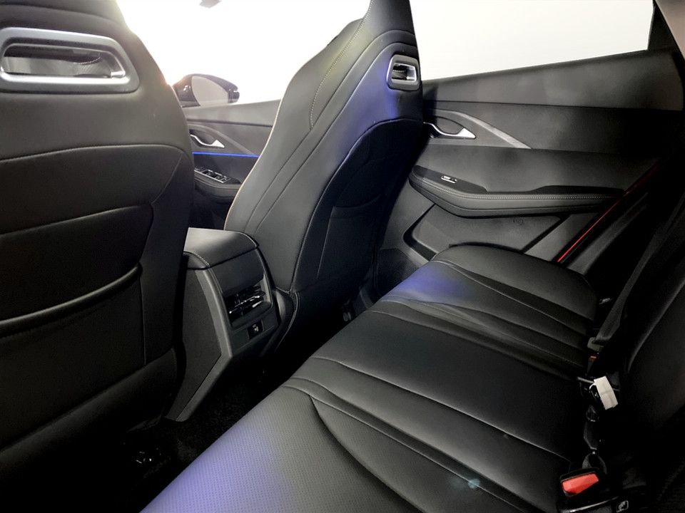 Used Omoda OMODA 5 2024 for sale - 78016968: Photo 21